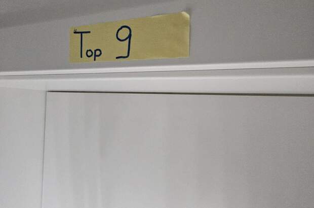 Mietwohnung in 1180 Wien (Bild 4)