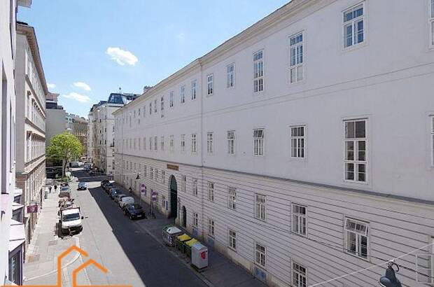 Gewerbeobjekt mieten in 1090 Wien 9. (Bild 4)