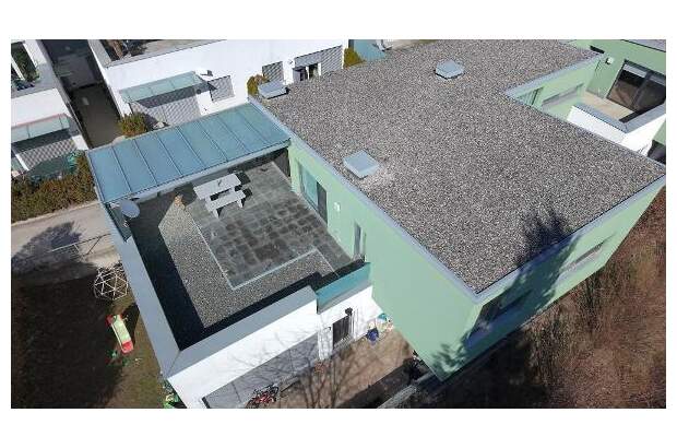 Eigentumswohnung in 9300 St. Veit (Bild 1)