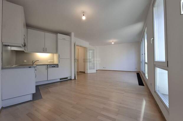 Gewerbeobjekt mieten in 1040 Wien (Bild 3)