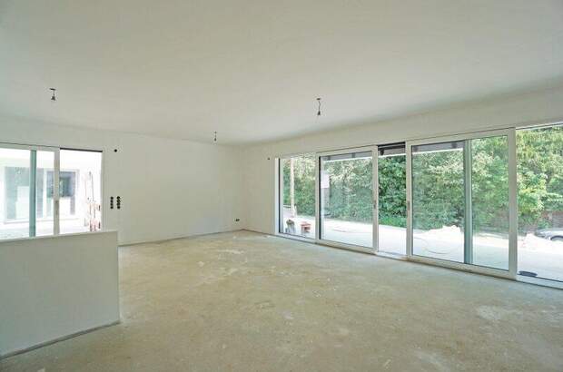 Mehrfamilienhaus kaufen in 1140 Wien (Bild 5)