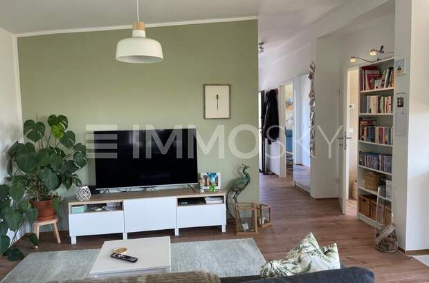 Einfamilienhaus kaufen in 3422 Hadersfeld (Bild 2)