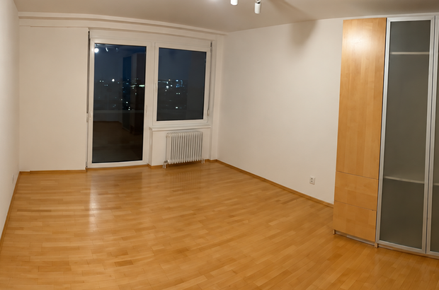 Wohnung mit Balkon mieten in 8010 Graz (Bild 5)