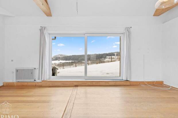 Haus kaufen in 4372 St. Georgen (Bild 3)
