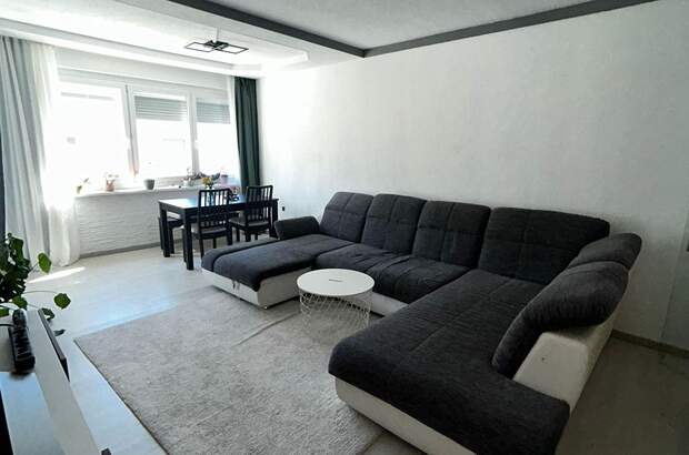 Wohnung mieten in 8600 Bruck an der Mur (Bild 2)