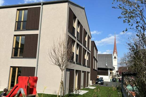 Wohnung mieten in 6020 Innsbruck (Bild 5)