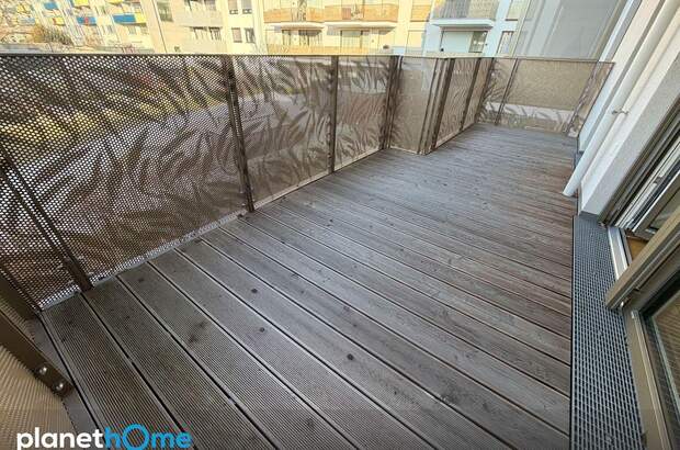 Terrassenwohnung kaufen in 1230 Wien (Bild 2)