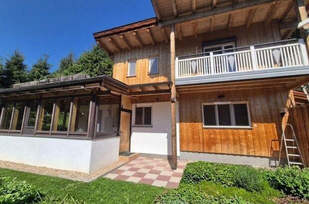 Haus kaufen in 6264 Fügenberg (Bild 2)