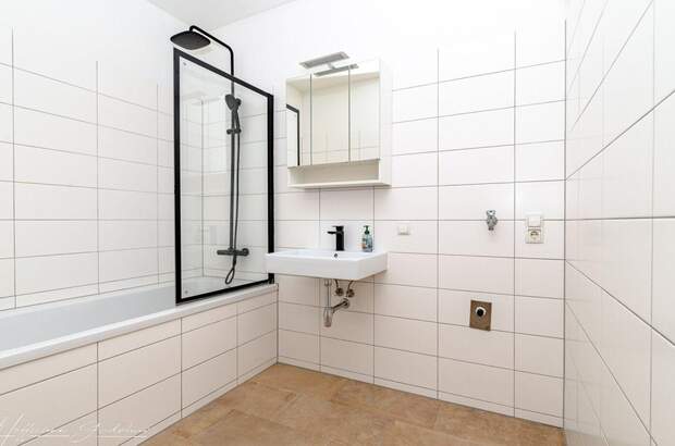 Wohnung mit Balkon mieten in 8020 Graz (Bild 5)