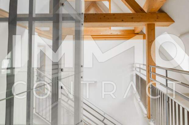 Gewerbeobjekt kaufen in 2320 Mannswörth (Bild 5)