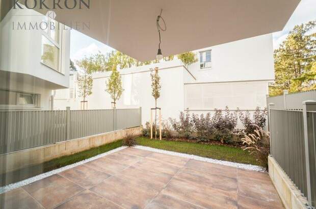 Haus kaufen in 1130 Wien (Bild 3)