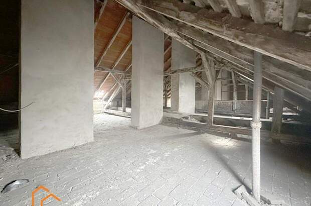 Anlageobjekt kaufen in 1100 Wien 10. (Bild 4)