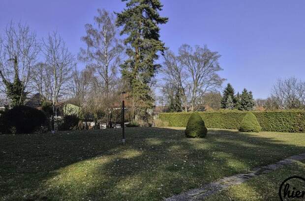Haus mit Garten kaufen in 8052 Graz