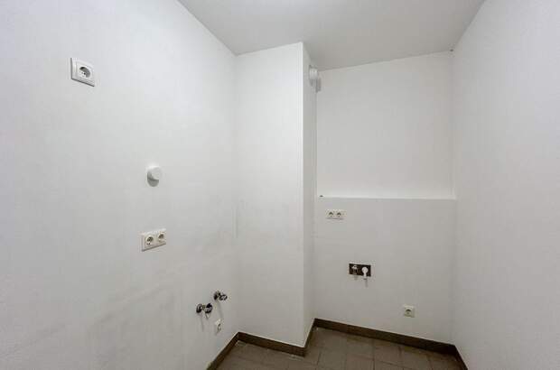 Gewerbeobjekt mieten in 1020 Wien (Bild 5)