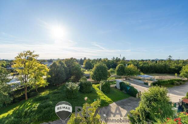 Terrassenwohnung kaufen in 1110 Wien (Bild 2)