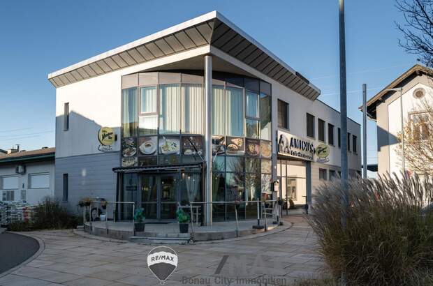 Gastronomie / Restaurant mieten in 3462 Absdorf (Bild 3)