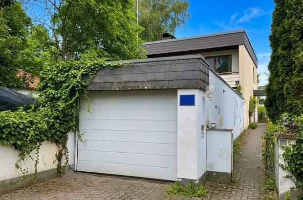 Grundstück kaufen in 5020 Salzburg (Bild 2)