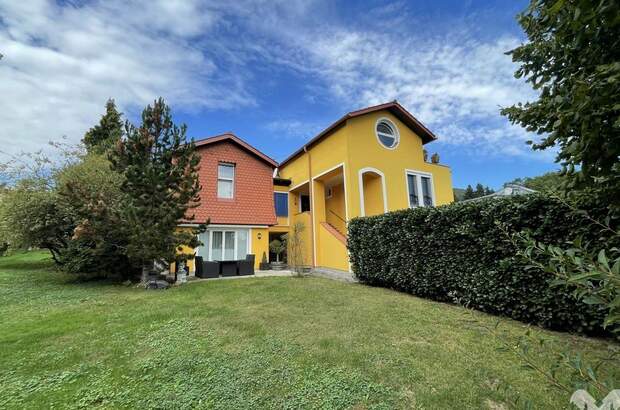 Haus kaufen in 8054 Graz (Bild 1)