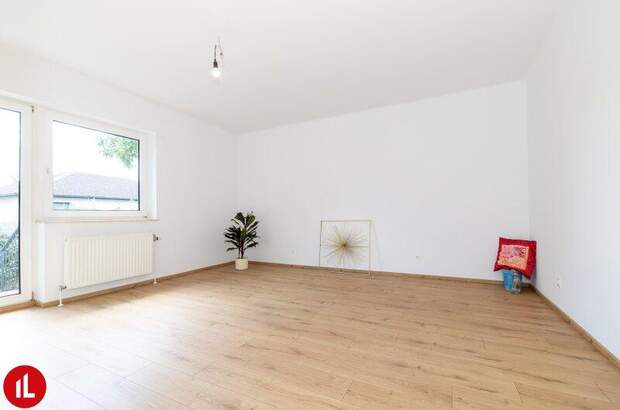 Bürogebäude mieten in 2320 Schwechat (Bild 4)