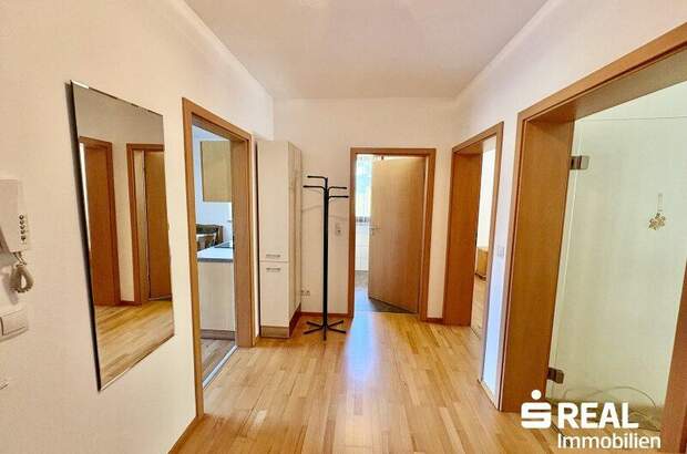 Terrassenwohnung mieten in 6306 Söll (Bild 5)