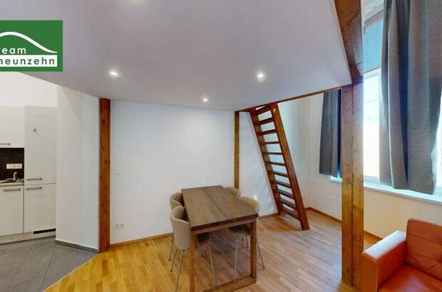 Mietwohnung in 1030 Wien (Bild 5)