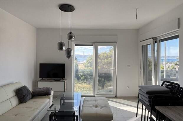 Haus kaufen in 21213 Kaštel Gomilica (Bild 4)