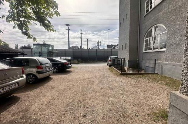 Wohnung mieten in 8055 Graz (Bild 3)