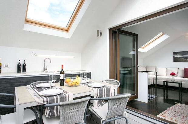 Haus kaufen in 23000 Zadar (Bild 3)