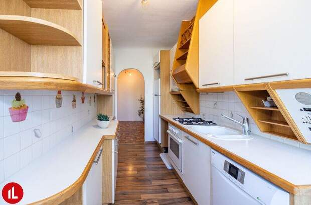 Wohnung kaufen in 2320 Schwechat (Bild 2)