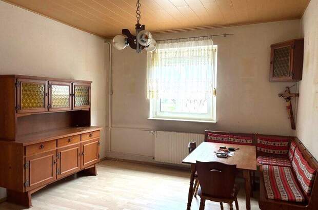 Einfamilienhaus kaufen in 8504 Stainztal (Bild 4)