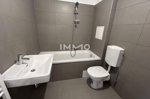 Wohnung mieten in 1170 Wien (Bild 5)