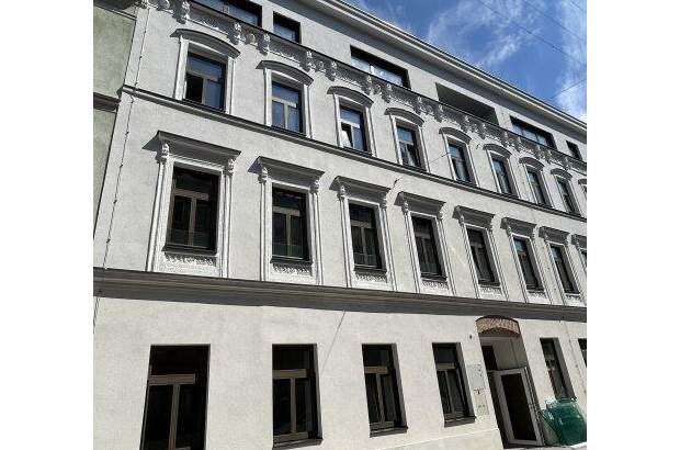 Wohnung kaufen in 1160 Wien (Bild 4)