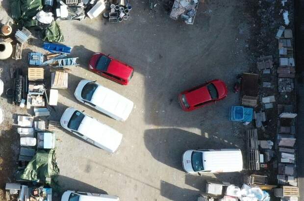 Gewerbeobjekt mieten in 5412 Puch (Bild 2)