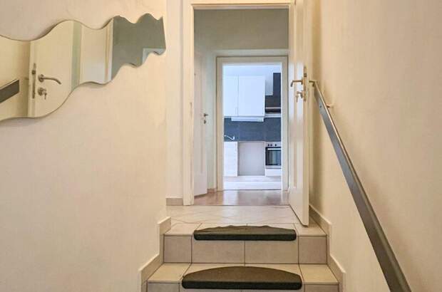 Haus mieten in 2500 Baden (Bild 3)