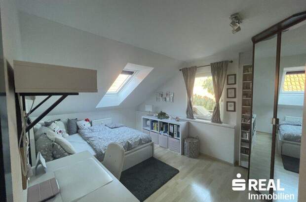 Terrassenwohnung kaufen in 6170 Zirl (Bild 2)