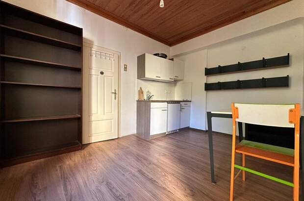 Wohnung mieten in 8700 Leoben (Bild 2)