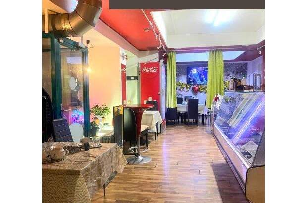 Gastronomie / Restaurant mieten in 1100 Wien (Bild 4)