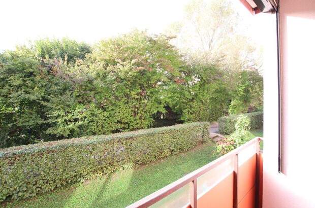 Terrassenwohnung mieten in 9073 Klagenfurt (Bild 1)