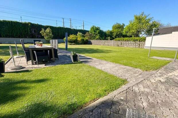 Haus mit Garten kaufen in 4600 Wels (Bild 5)