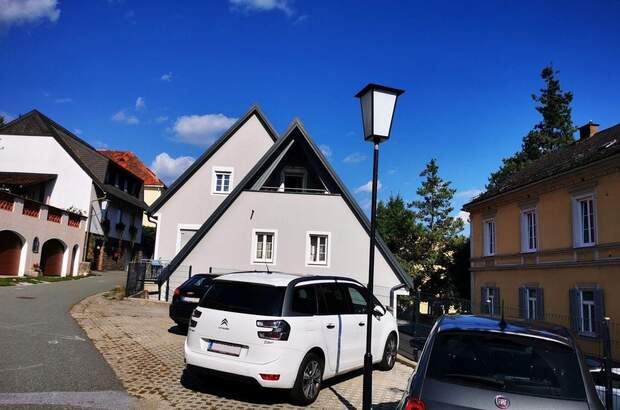 Anlageobjekt kaufen in 8510 Stainz (Bild 4)