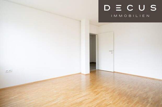 Terrassenwohnung mieten in 8020 Graz (Bild 5)