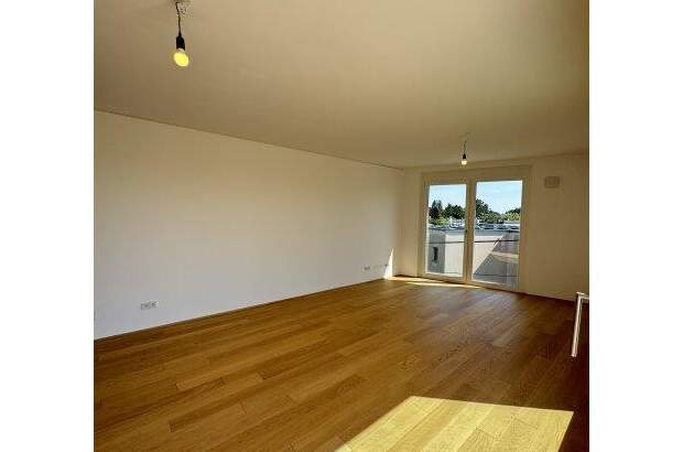 Terrassenwohnung kaufen in 1210 Wien (Bild 4)