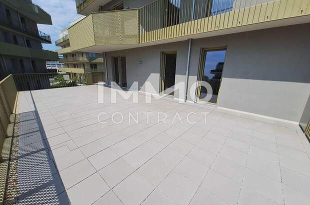 Eigentumswohnung in 1210 Wien