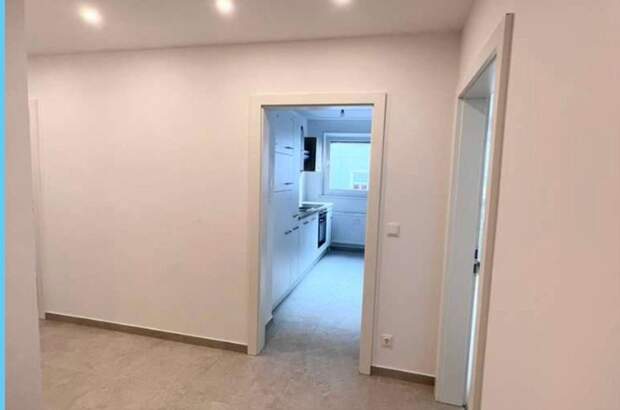 Mietwohnung in 1040 Wien (Bild 3)