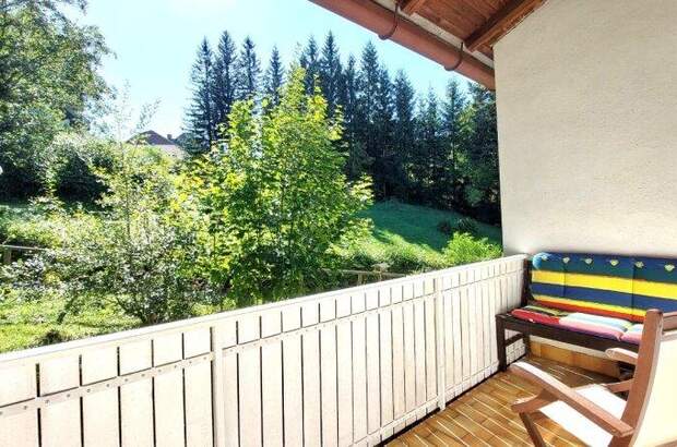 Wohnung kaufen in 2680 Semmering (Bild 1)