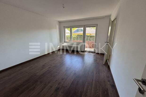 Terrassenwohnung kaufen in 2500 Baden (Bild 5)