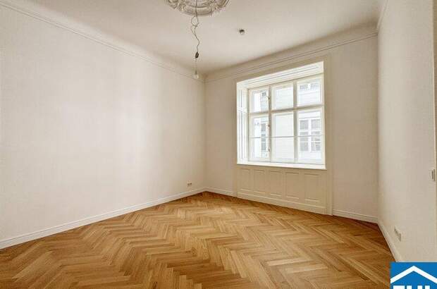 Wohnung kaufen in 1030 Wien (Bild 2)