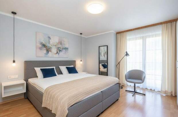 Wohnung kaufen in 5600 Sankt Johann (Bild 4)
