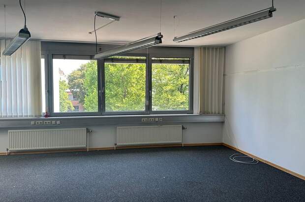 Gewerbeobjekt mieten in 1030 Wien (Bild 5)