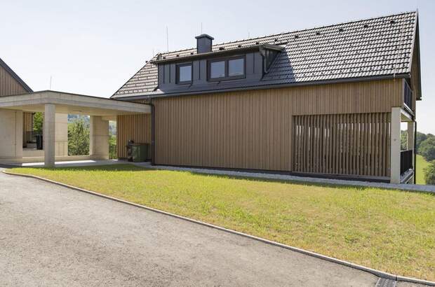 Anlageobjekt kaufen in 8462 Gamlitz (Bild 4)